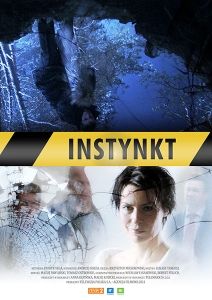 instynkt