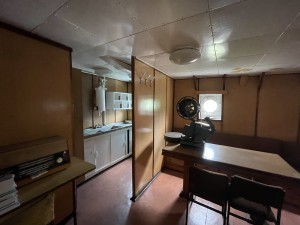 Soldek-029