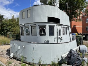 Soldek-148