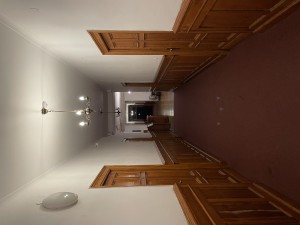 IMG_5152
