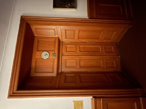 IMG_5250
