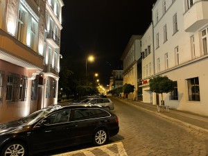 IMG_5093