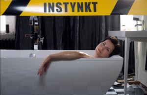Instynkt-01