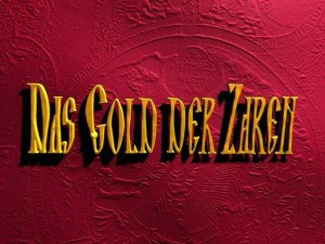 Zloto_i_Cierpienie-01